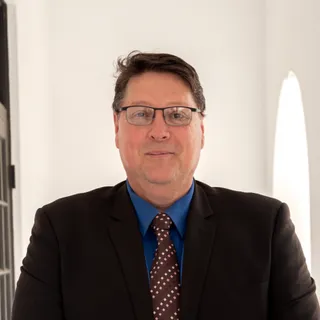 Jason Dreja